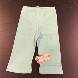 🌈5/$20 NWT Baby Soy pants 6-12 mon🌈
